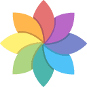 【意外なほど稼げる】オナニーを在宅でして月10万円稼げるならやる？